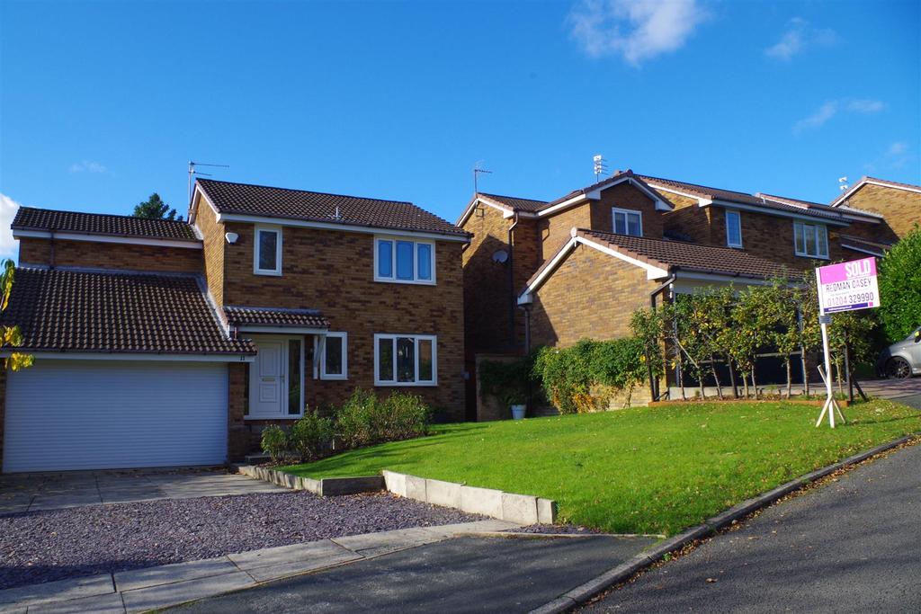 11 Braybrook drive - sold.JPG