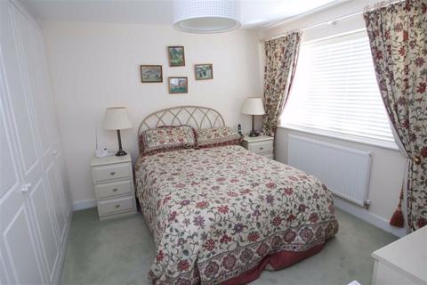 17 Bletchley Park Way, Wilmslow, SK9 2EH