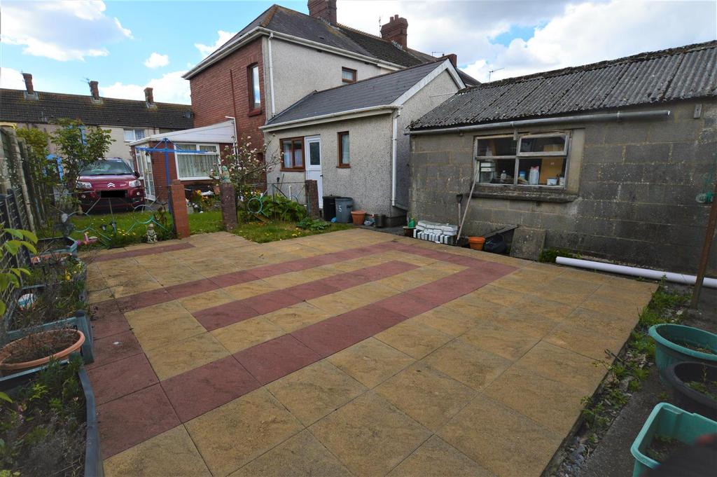 Garden.JPG