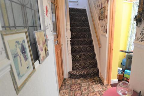 15 Silver Terrace, Burry Port, SA16 0NA