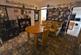 Dining/sitting room