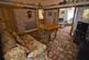 Dining Room.JPG