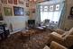 Lounge1.JPG