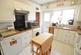 Kitchen2.JPG