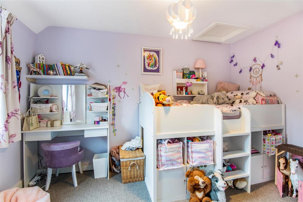8462208-interior05.jpg
