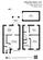 16 Gilling Way.jpg