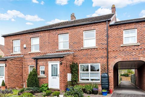 16 Gilling Way, Malton, YO17 7LQ