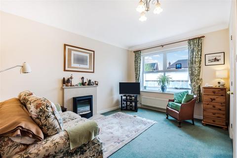 16 Gilling Way, Malton, YO17 7LQ