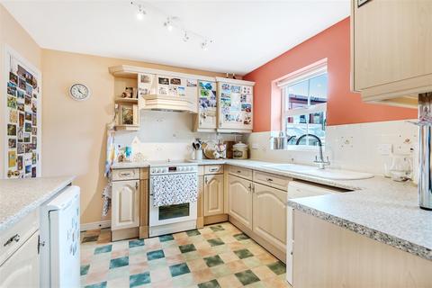 16 Gilling Way, Malton, YO17 7LQ