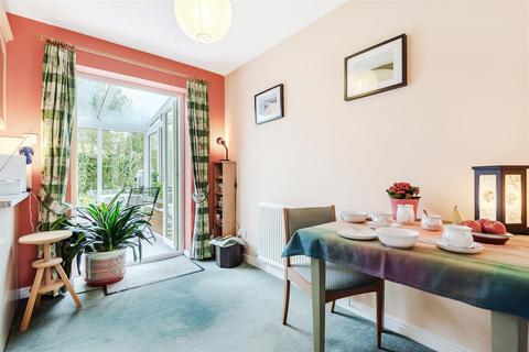 16 Gilling Way, Malton, YO17 7LQ