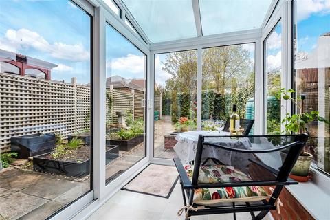 16 Gilling Way, Malton, YO17 7LQ