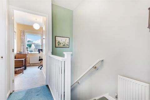 16 Gilling Way, Malton, YO17 7LQ