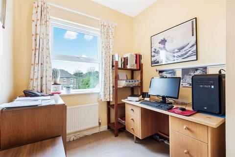 16 Gilling Way, Malton, YO17 7LQ