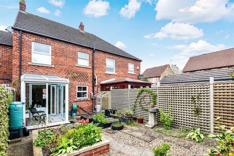 16 Gilling Way, Malton, YO17 7LQ