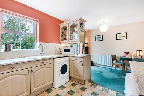 16 Gilling Way, Malton, YO17 7LQ