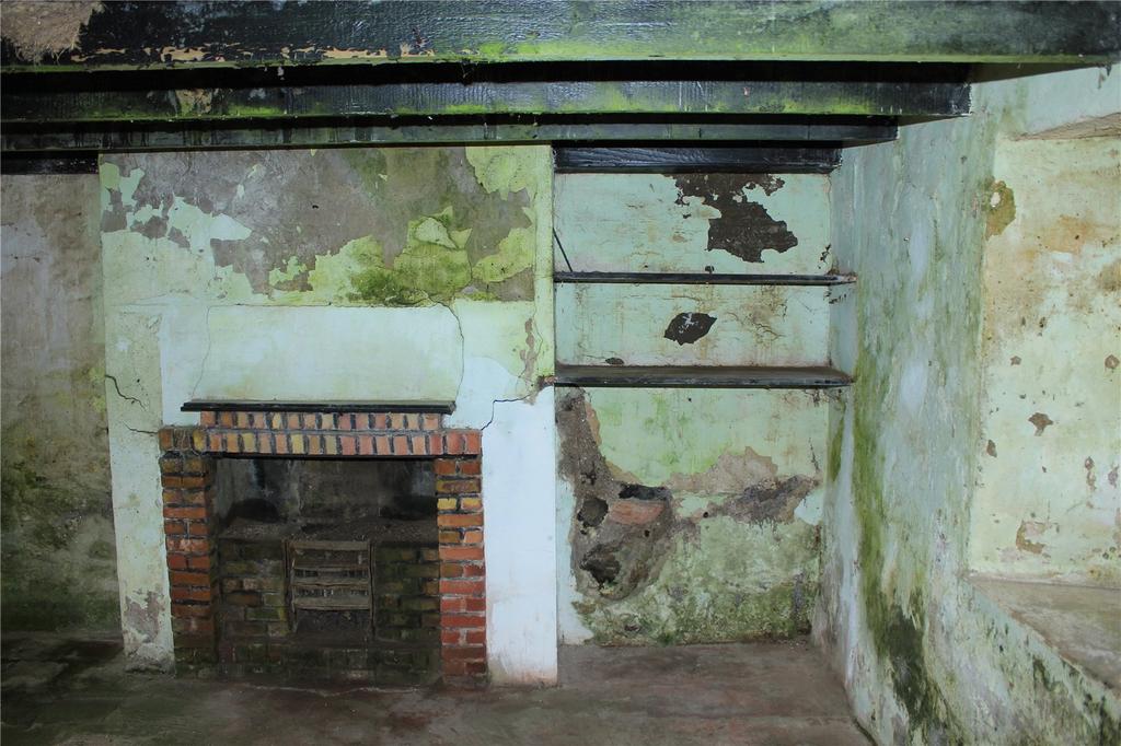 Internal