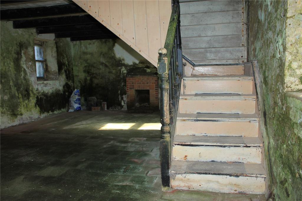 Internal