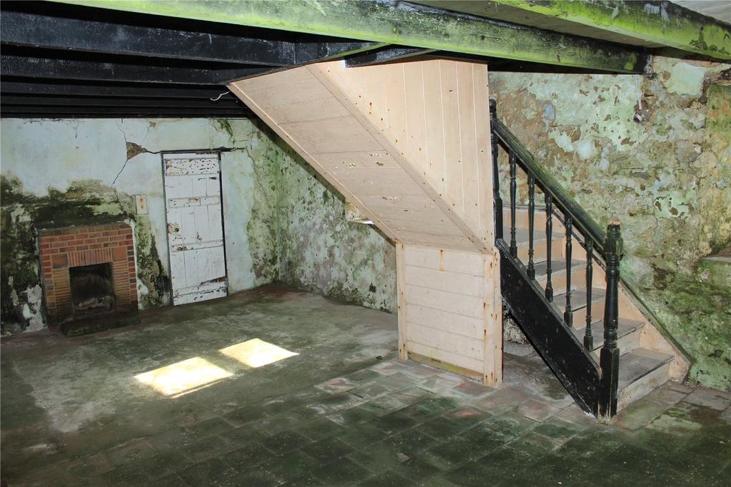 Internal