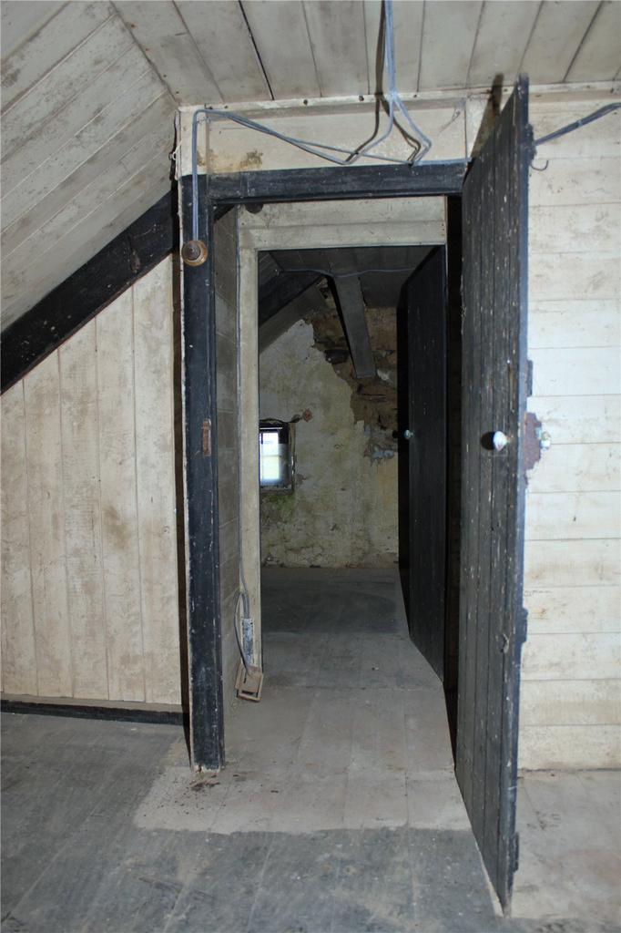 Internal