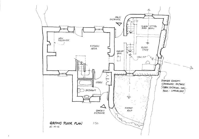 Plans