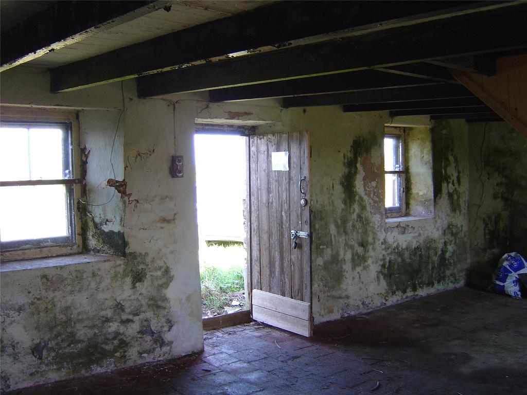 Internal