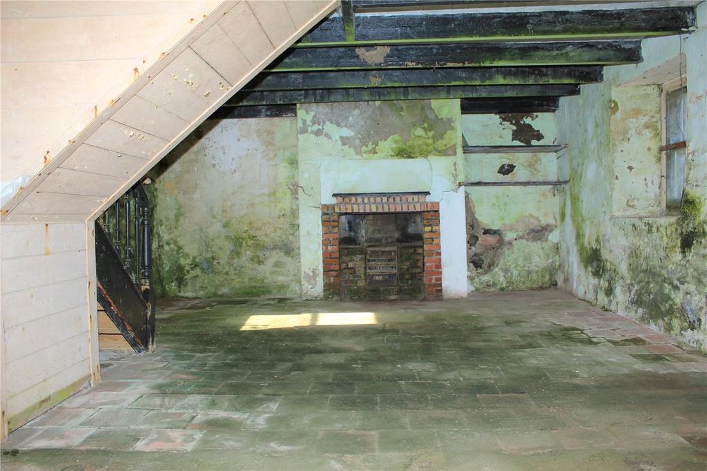 Internal