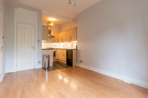 1 bedroom flat to rent - Smithfield Street Edinburgh EH11 2PH United Kingdom