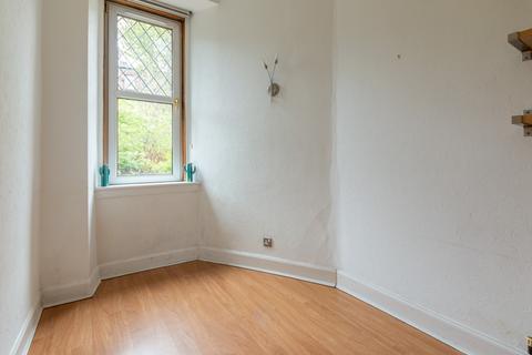 1 bedroom flat to rent - Smithfield Street Edinburgh EH11 2PH United Kingdom