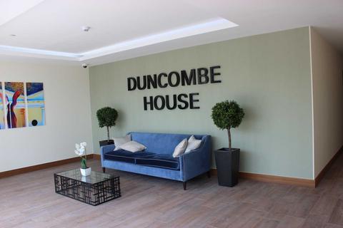 2 bedroom apartment to rent, 74 Duncombe House,Victory Parade Plumstead Road, London, SE18 6FL