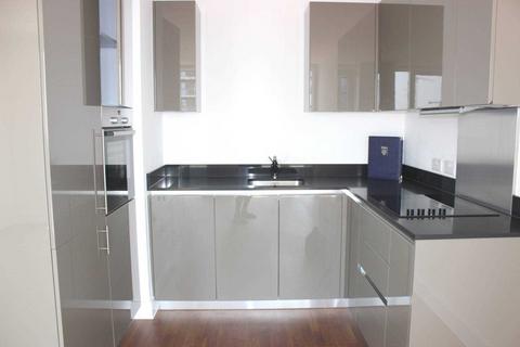 2 bedroom apartment to rent, 74 Duncombe House,Victory Parade Plumstead Road, London, SE18 6FL