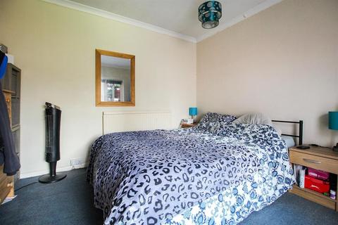 76 Bempton Crescent, Bridlington, YO16 7HH