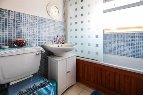 76 Bempton Crescent, Bridlington, YO16 7HH