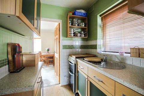 76 Bempton Crescent, Bridlington, YO16 7HH