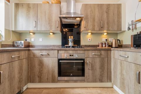 41 Adams Road, Picket Piece, Andover, SP11 6UY