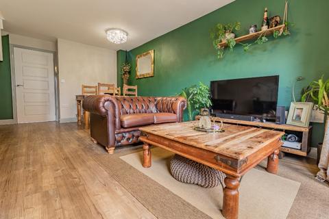 41 Adams Road, Picket Piece, Andover, SP11 6UY