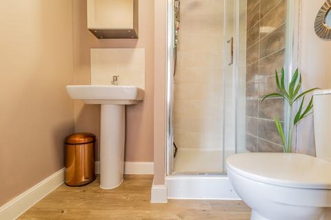 41 Adams Road, Picket Piece, Andover, SP11 6UY