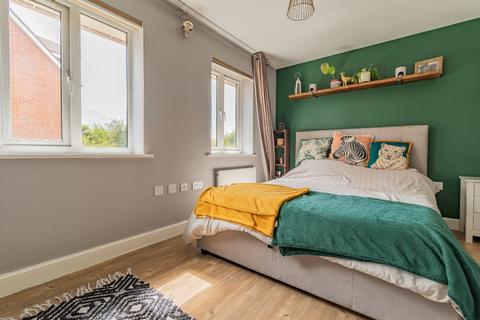 41 Adams Road, Picket Piece, Andover, SP11 6UY