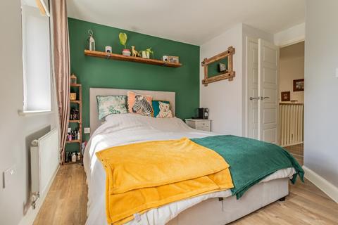 41 Adams Road, Picket Piece, Andover, SP11 6UY