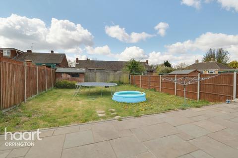 28 Hearns Road, Orpington, BR5 3NG