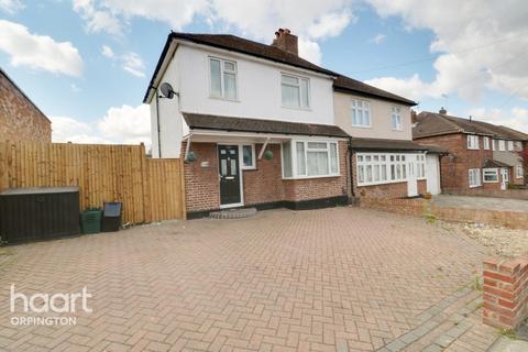 28 Hearns Road, Orpington, BR5 3NG