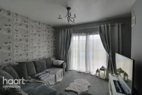 28 Hearns Road, Orpington, BR5 3NG