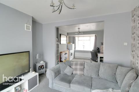 28 Hearns Road, Orpington, BR5 3NG