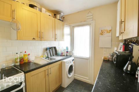 28 Hearns Road, Orpington, BR5 3NG