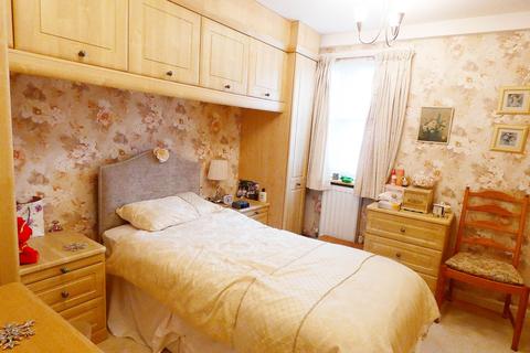 22, Stainthorpe Court Battle Hill, Hexham, NE46 1WY