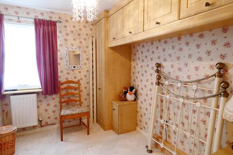 22, Stainthorpe Court Battle Hill, Hexham, NE46 1WY
