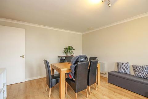 2 bedroom flat for sale, Dorchester Court, Dexter Close, St. Albans