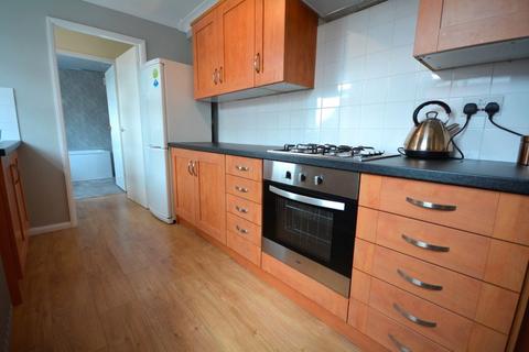undefined, Victoria Terrace, Durham, DH9