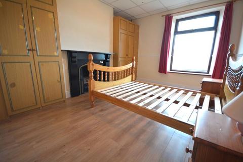 undefined, Victoria Terrace, Durham, DH9