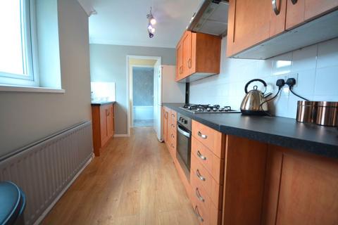 undefined, Victoria Terrace, Durham, DH9