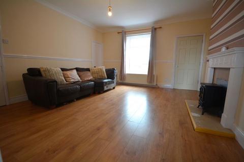 undefined, Victoria Terrace, Durham, DH9